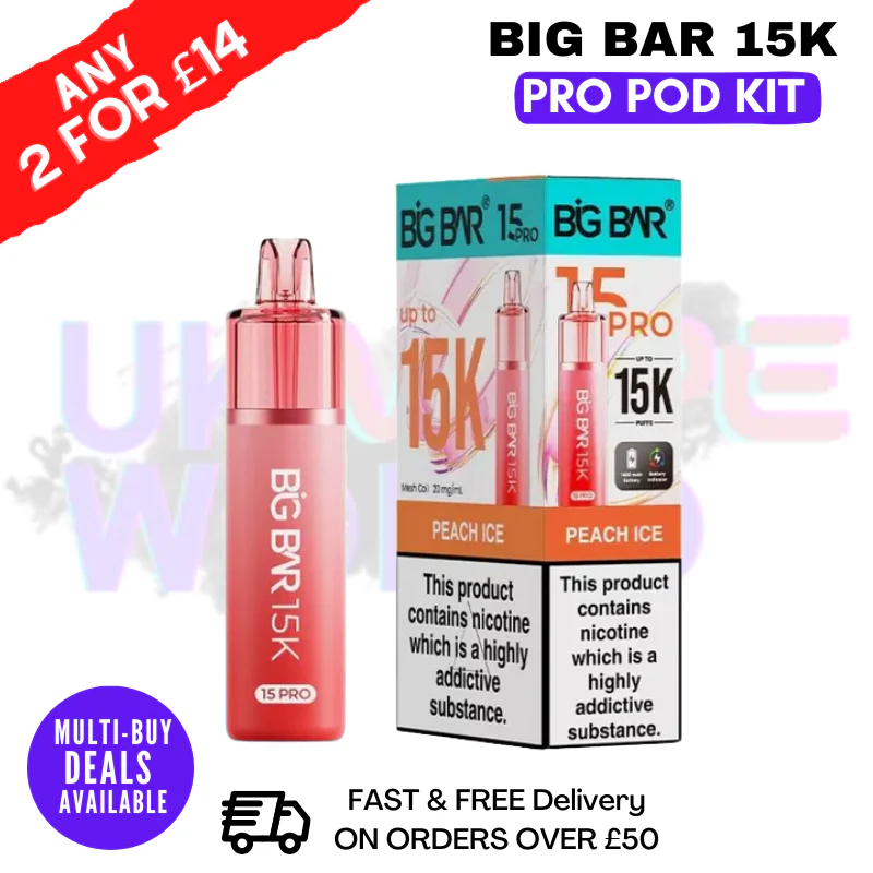 Product image 14