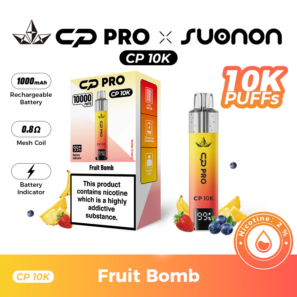 Product image 13