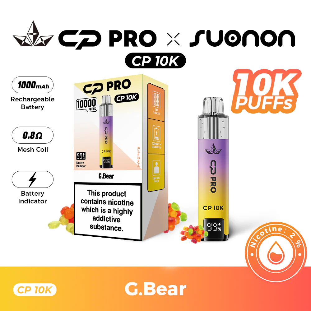 Product image 14