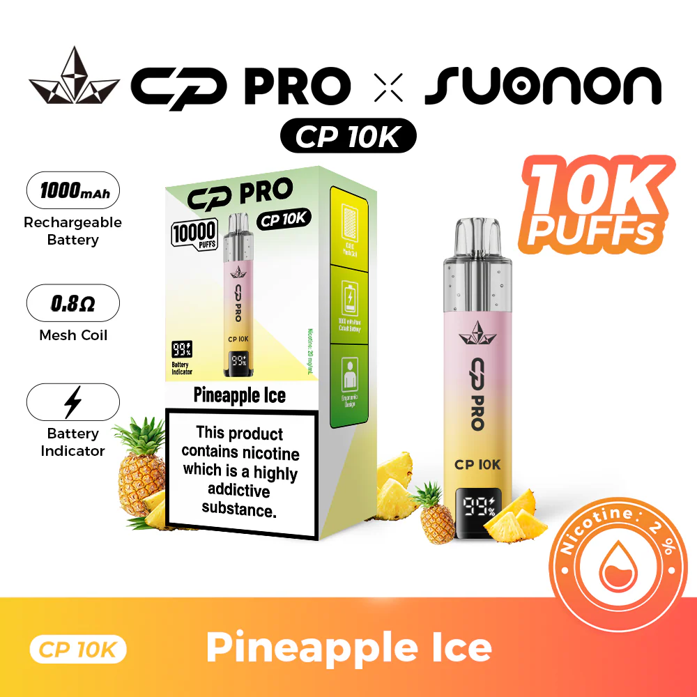 Product image 23