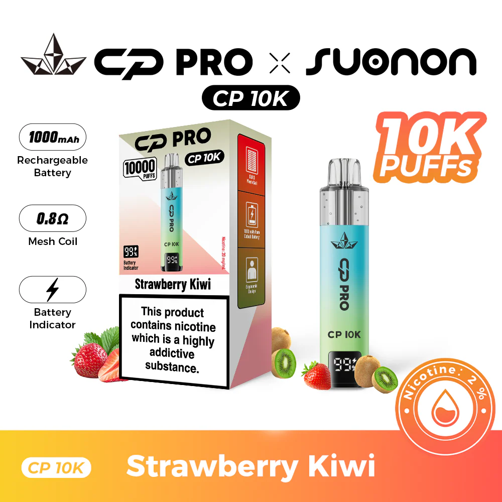 Product image 26