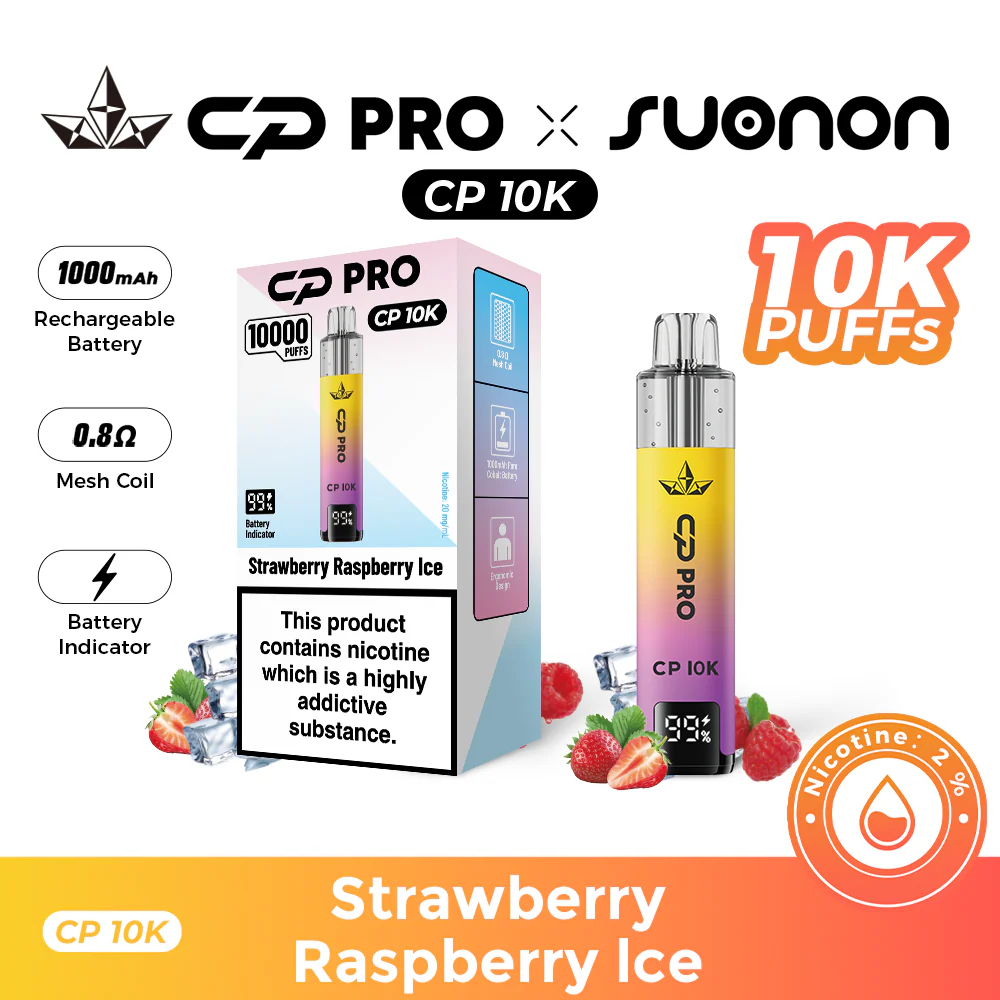 Product image 27
