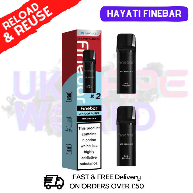 Product image 21