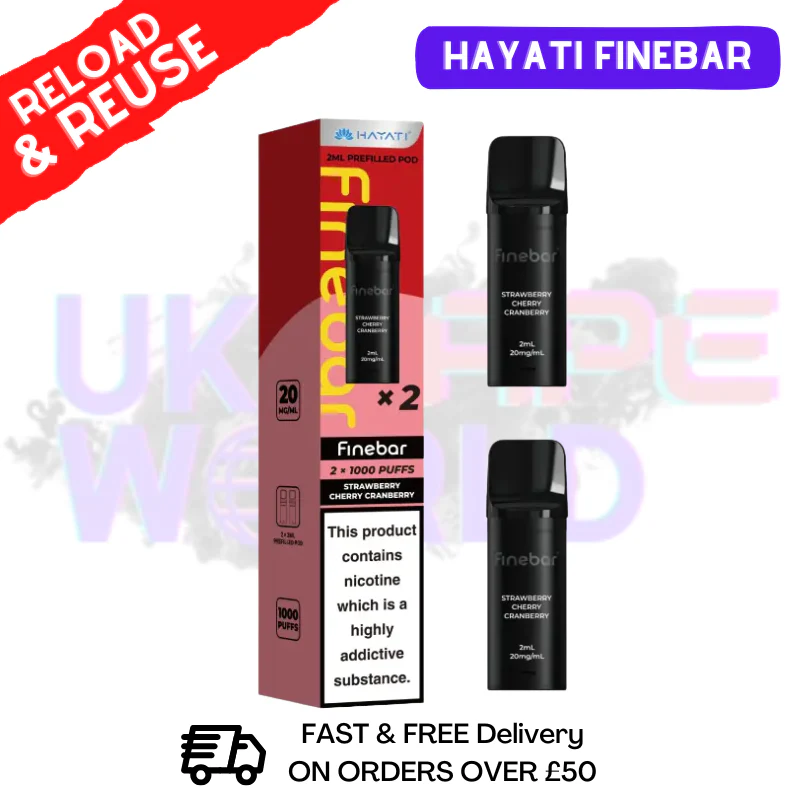 Product image 26